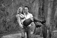 /album/portret-fotos/yoram-myrthe-15-fotografie-melanie-jpg/